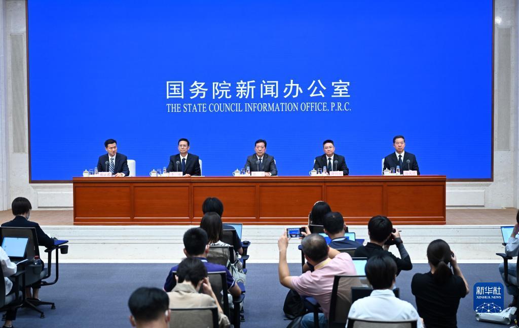 十大信誉网赌博
